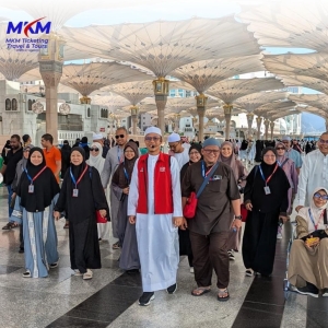 madinah-1