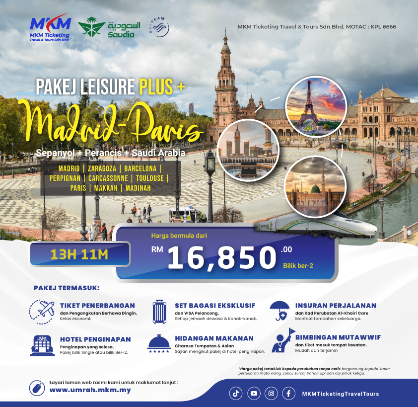 mkm-leisure-plus-madrid-paris.png