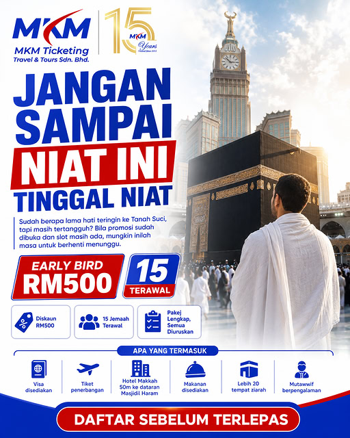 MKM-Promosi