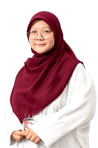 Cik Lisa