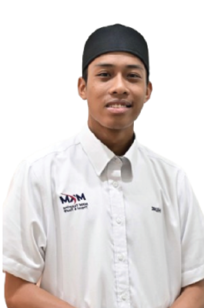 En. Syahmi