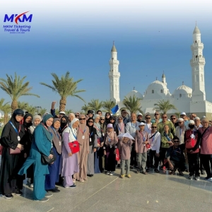 madinah-7
