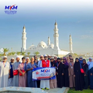 ziarah-madinah-2