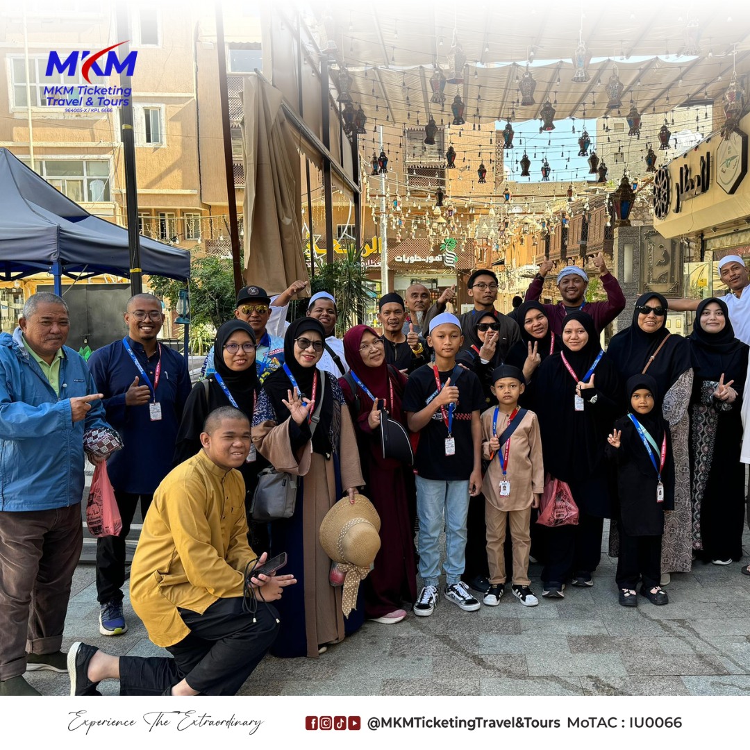 mkm-madinah-ziarah-1
