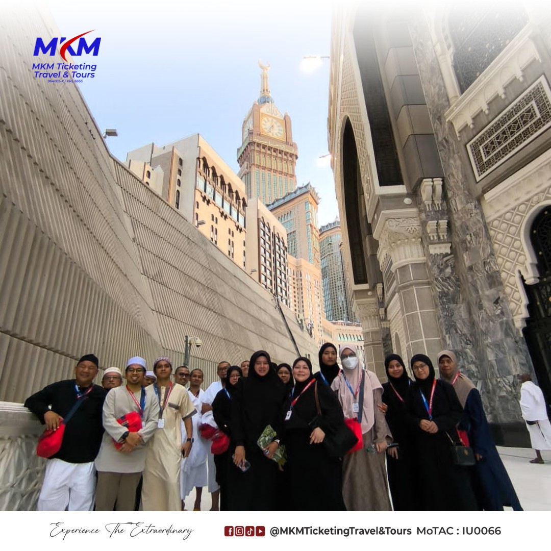 mkm-mekah-11